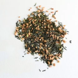 GENMAICHA